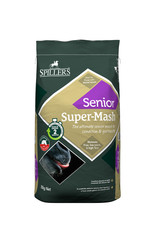 Spillers Senior Super-Mash 20Kg