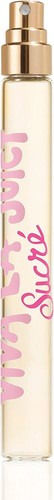 Juicy couture viva - juicy,