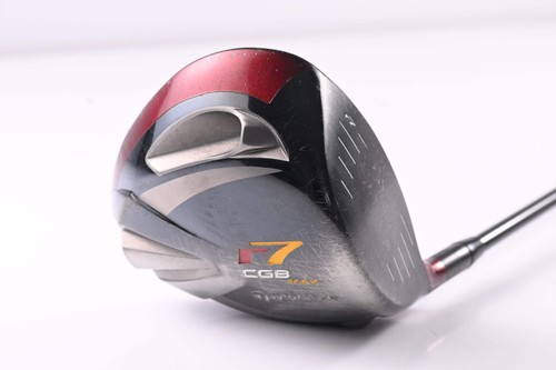 Taylormade cgb max driver - cgb,