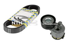 FITS FOR RENAULT CLIO III 2.0