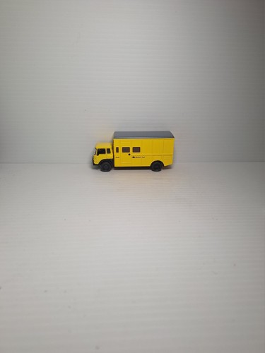 Oxford die cast toy - toy, 1::76