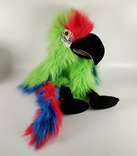 The puppet company large - puppet,