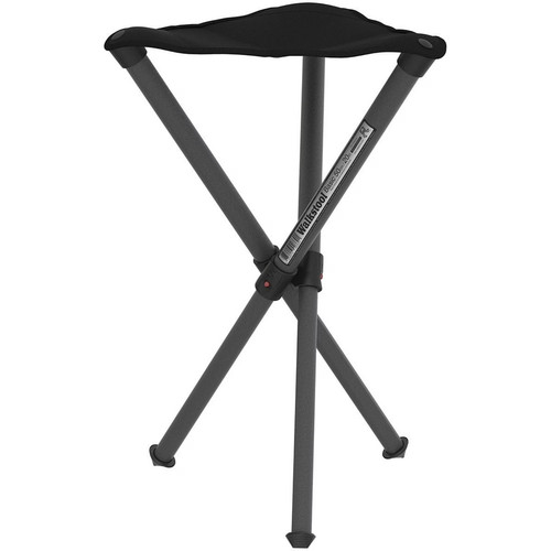 Walkstool basic model black - walkstool,