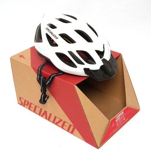 Bike helmet specialised - helmet,