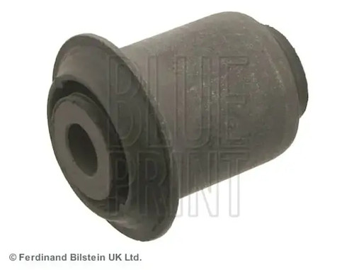 Wishbone bush front - bush,