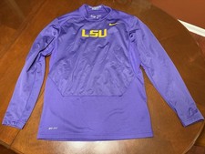 Nike DriFit Pro Combat Hyper