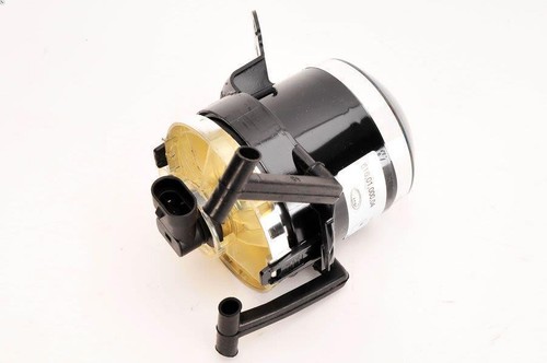 Fog ligh magneti - fog, marelli
