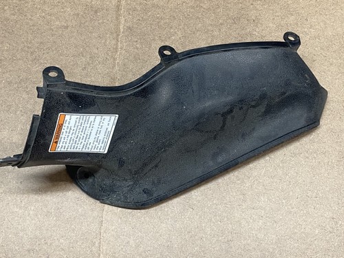 Suzuki gsxr 1300 hayabusa - 1300,