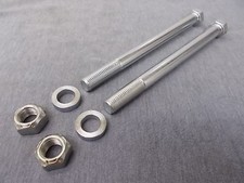 Ford Cortina Mk1 Correct