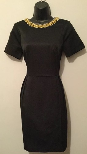 Coast dress - coast,