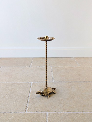 Antique early 20th century - antique,