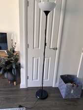 IKEA Tagarp FLOOR LAMP