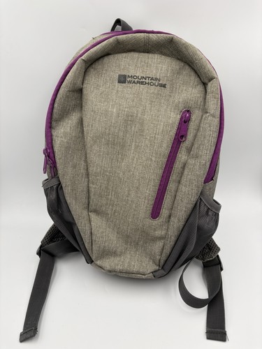 Mountain warehouse small - warehouse,