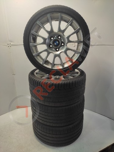 Bmw series 318d mk5 e90 - bmw, 3