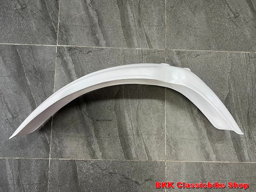 Honda xl125 xl125s xl185 - honda, s