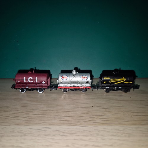 Graham farish bachmann gauge - bachmann,