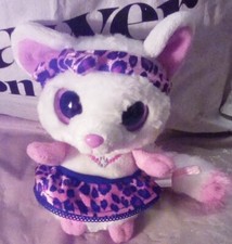 Aurora Yoohoo & Friends