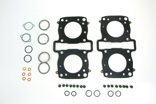 Gasket set cylinder - gasket,