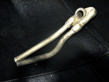 NORTON JUBILEE 250cc NAVIGATOR