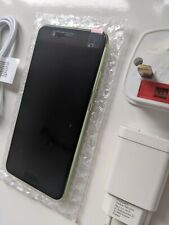 Huawei P10 VTR-L09 4GB/64GB DUAL SIM Green 