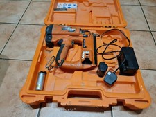 Paslode IM65A F16 Lithium Brad