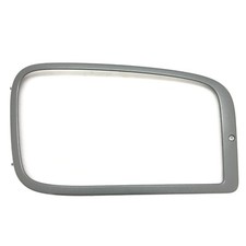 New Genuine Mercedes-Benz Axor