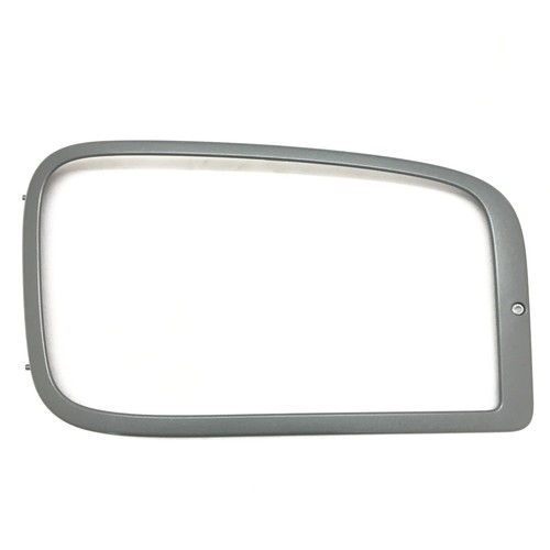 New genuine mercedes - new, axor