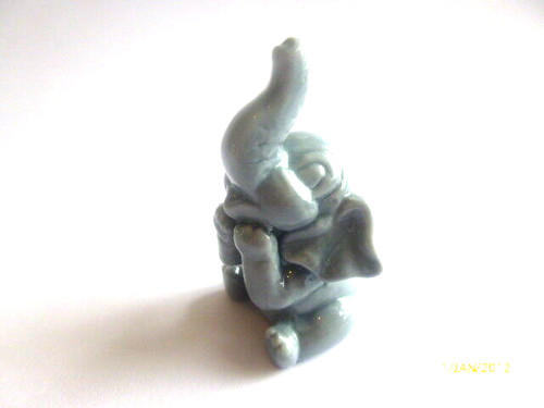 Wade new release grey - new,