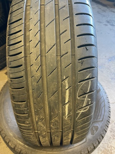 225 55r16 95w apollo aspire - 1x,