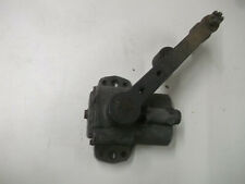 HUMBER PULLMAN & AMBULANCE  NEW REAR  LEVER  SHOCK ABSORBER 