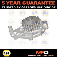 Fits Nissan Micra 1988-1989