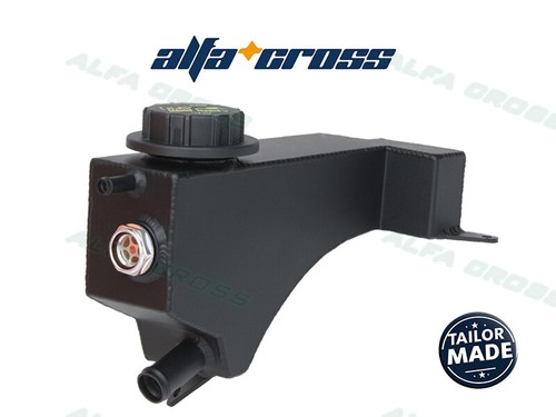 Lhd for ford sierra 4x4 - for,