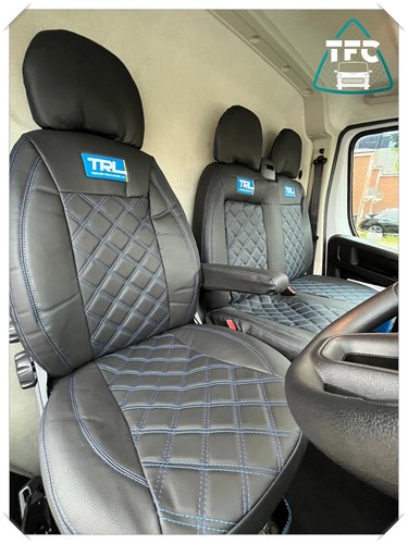 Custom seat covers for - seat,