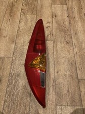 Fiat Punto Mk2 N/S L/H