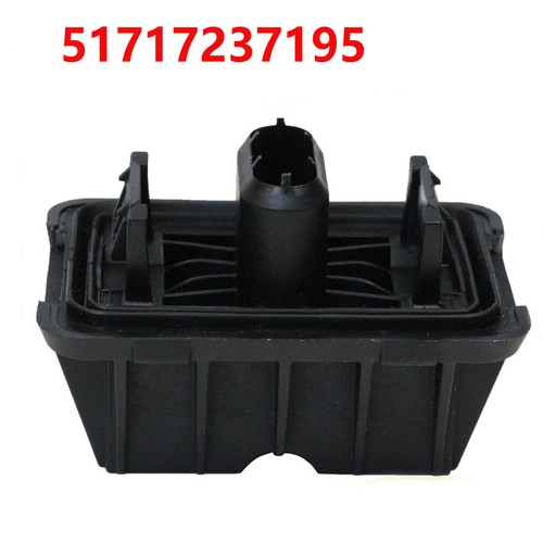 Jacking pad point - point, cover