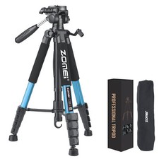 ZOMEI Q188 Light Weight Tripod