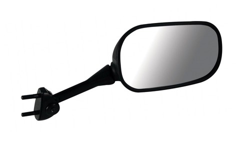 New kawasaki er6 - new, 06-08