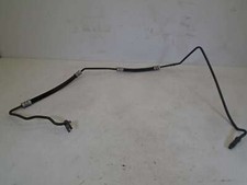 PEUGEOT 206 POWER STEERING PIPE 1.4 DIESEL 1998-2008