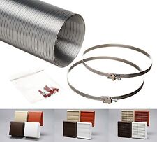 Universal Cooker Hood