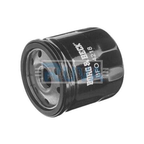 Fits ford transit - fits, custom