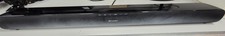 Sharp Sound Bar HT-SB95