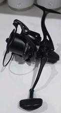 CARP REEL ,BIG PIT, SPOD REEL