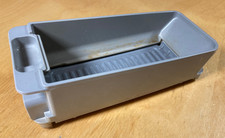 Panasonic ADA44E165-H0