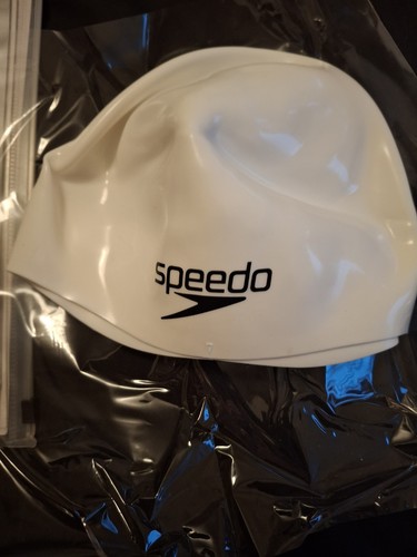 Brand new speedo - speedo, fastskin3
