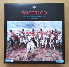 Gibsons waterloo scotland - waterloo,