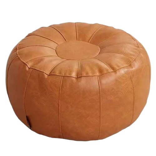 Unstuffed storage leg bench - unstuffed,