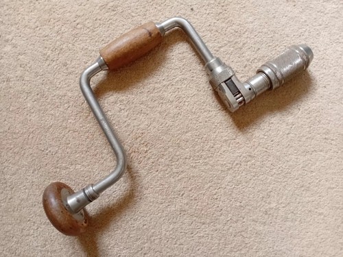 Vintage stanley 10 - vintage, 78