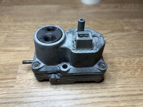 Bosch 0438140089 warm - 0438140089, up