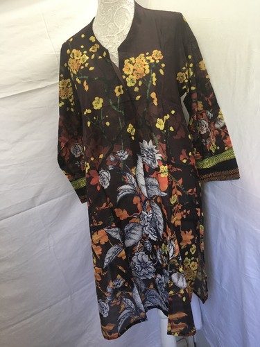 Gul ahmed lawn - ahmed, kurti