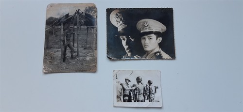 Genuine south vietnam - 3,